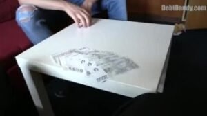 DEBT DANDY 146