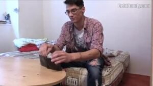 DEBT DANDY 205