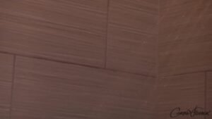 Corbin Fisher – Hot college boys Brant and Harper fuck in the shower