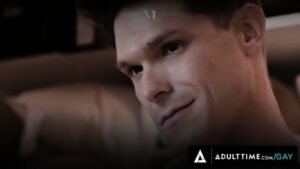 ADULT TIME – Straight Guy Brock Kniles Destroys Hungry Bottom Devin Franco’s Ass! ANAL CREAMPIE!  New Zealand