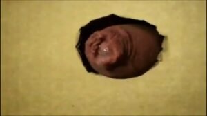 All Amateur Cs Clips Gloryhole Outside Public