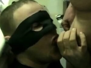 Amateur Daddies Uncut Compilation