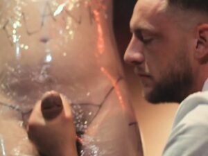 Dom And Sub Kitchen Kink Control