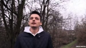 Gay Fucks Massage Bisexual