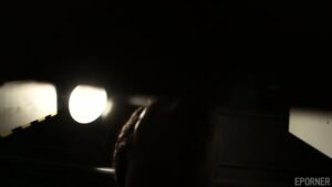 Gloryhole gay sucked perfectly
