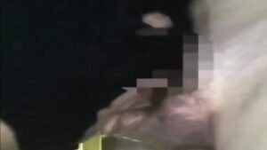 SuperCut Sinema – Gloryhole Life