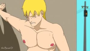 The beast d – Alien slime 3 Full version