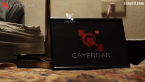 The Priest’s Secret